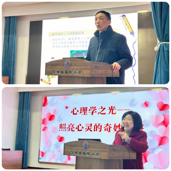 图片 7.jpg