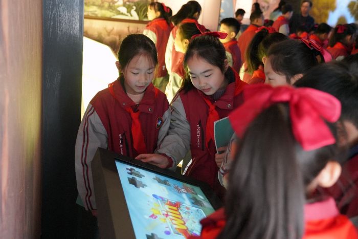 图片7.jpg