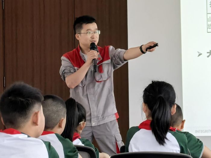 图片 5.jpg