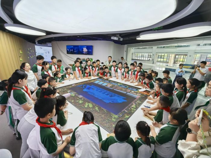图片 2.jpg