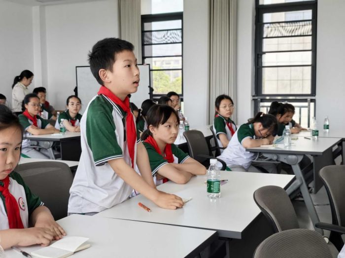 图片 7.jpg