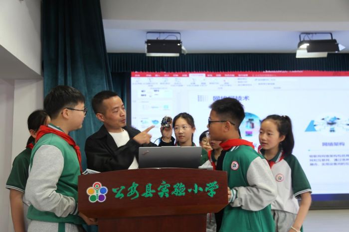 图片4.jpg