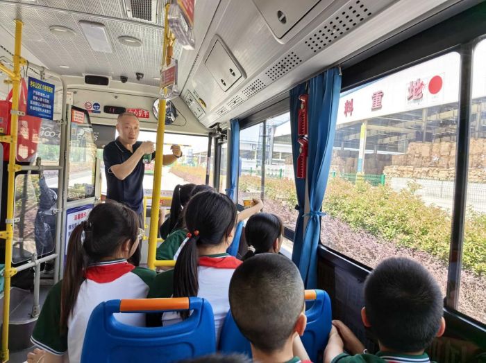 图片 6.jpg