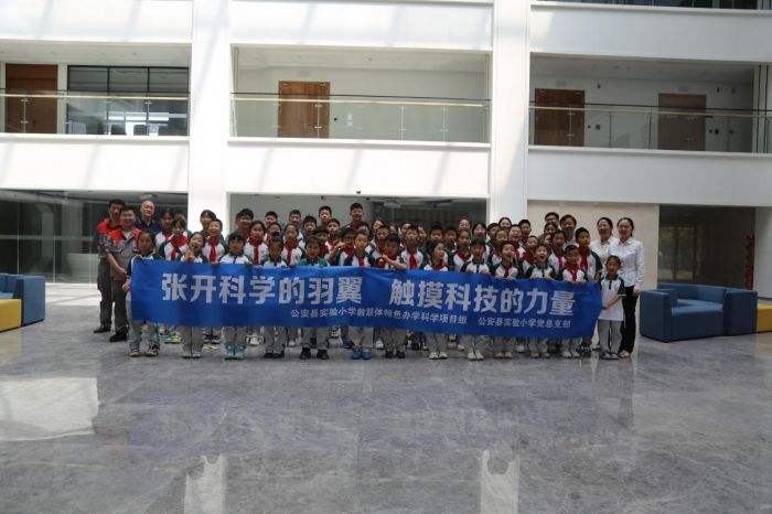 图片 8.jpg