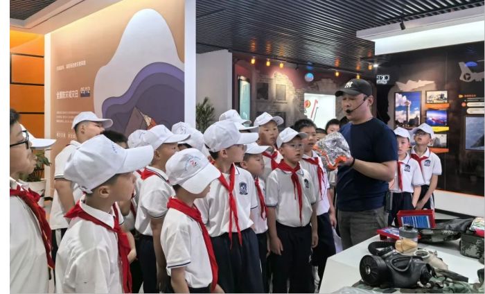 图片5.jpg