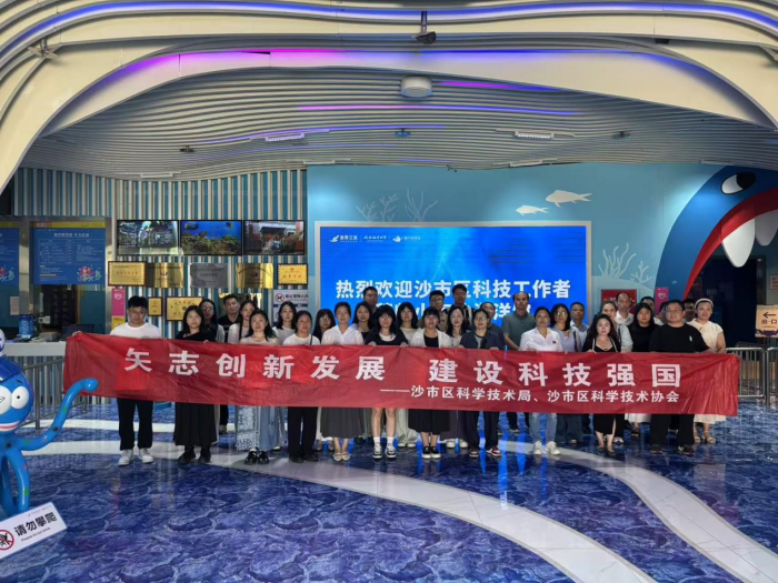 图片 2(1).png