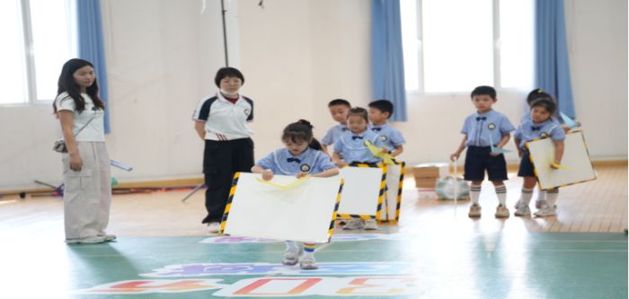 图片5.jpg