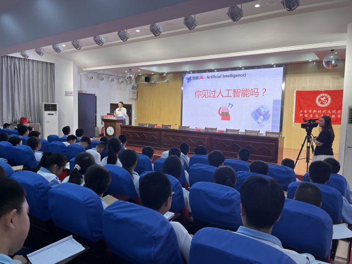 图片4.jpg