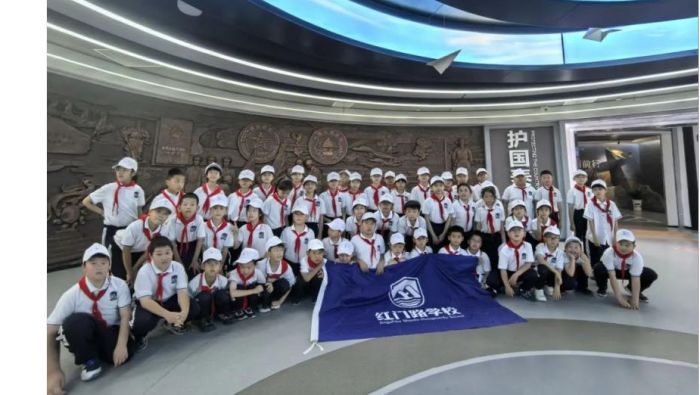 图片3.jpg