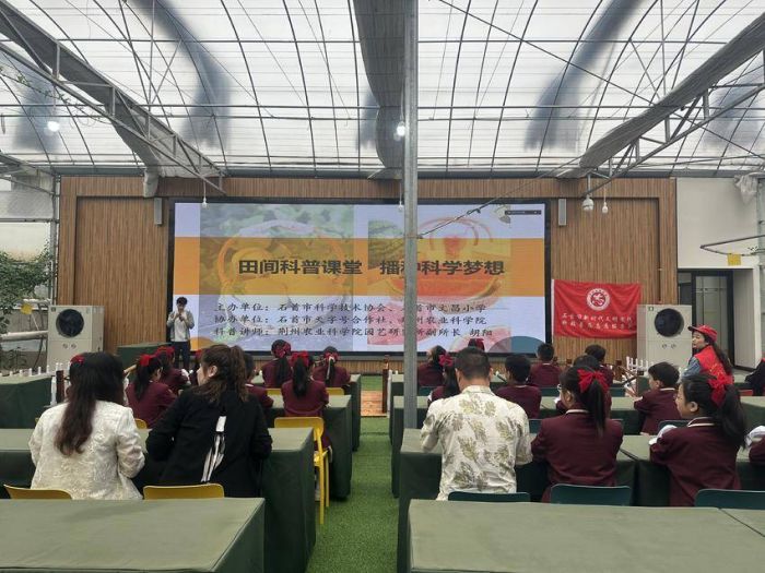 图片 15.jpg