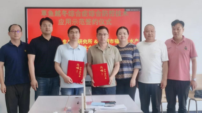 图片1(1).png