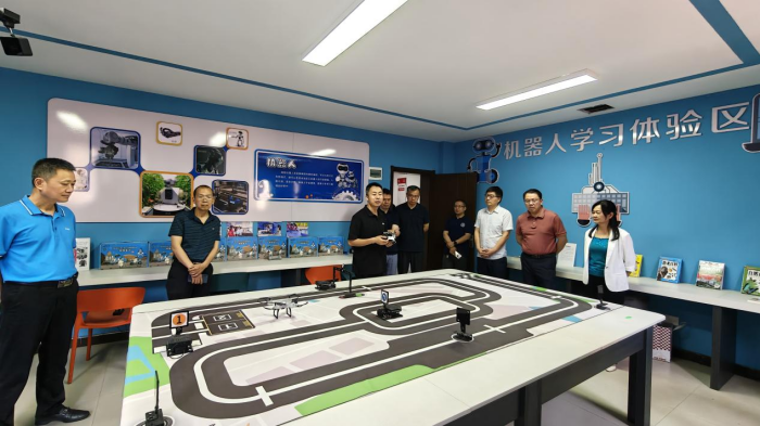 图片1(1).png