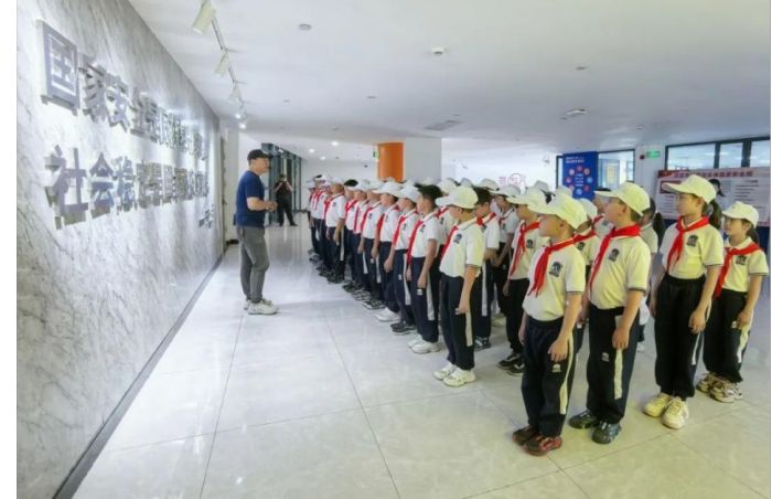 图片4.jpg