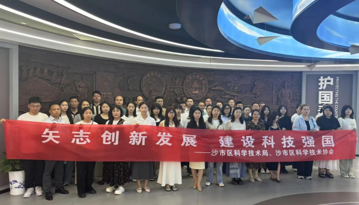图片 1(1).png