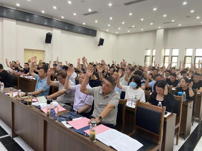 图片 10.jpg