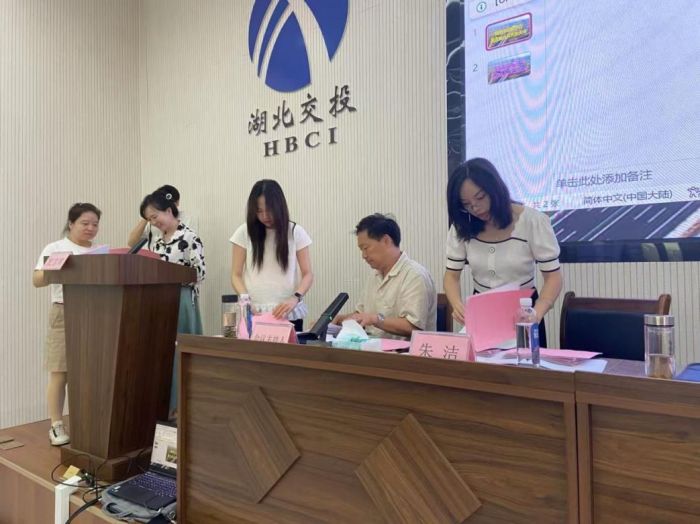 图片 11.jpg