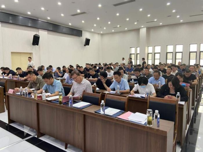 图片 2.jpg