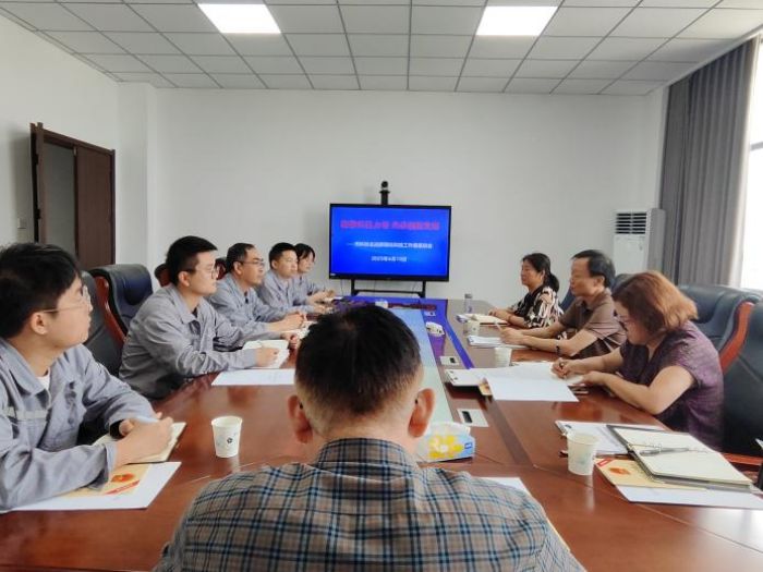 图片 14.jpg