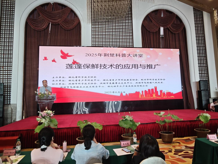 图片 1(1).png