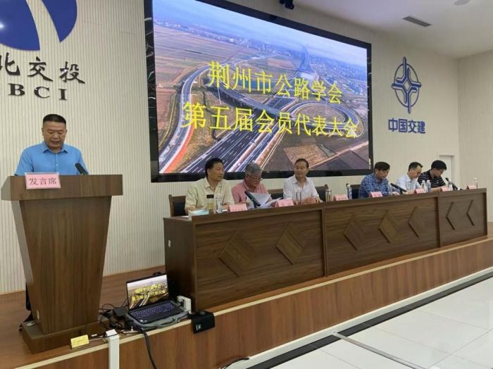 图片 7.jpg