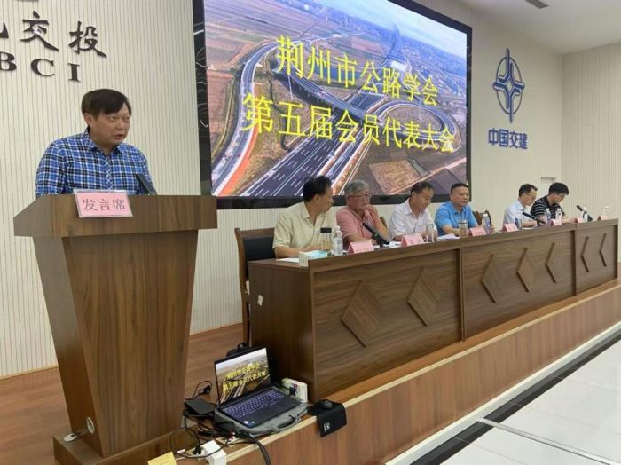 图片 1.jpg
