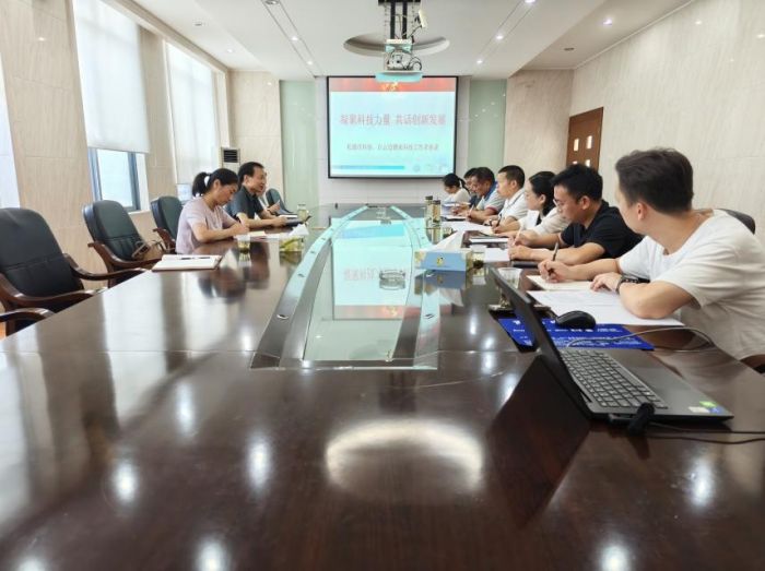 图片 1(1).jpg