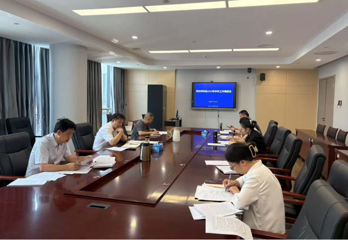 图片1(1).png