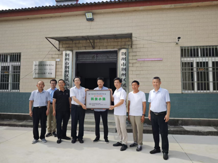图片1(1).png