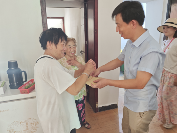 图片4(1).png