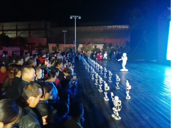 科普进农村66.JPG