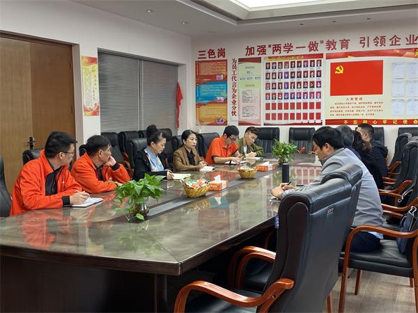 QQ图片20200929153706.jpg