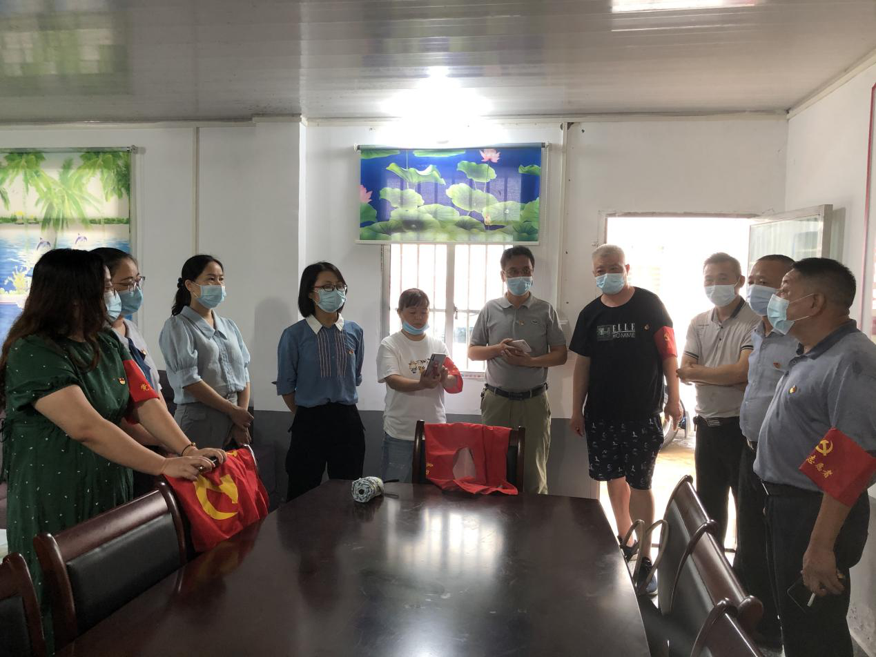 图片2 图片2