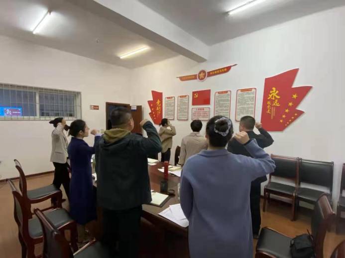 WPS图片-修改尺寸(1).jpg
