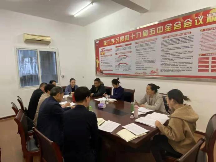 WPS图片-修改尺寸.jpg