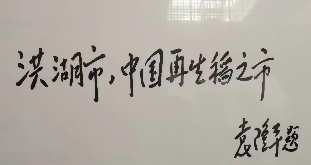 图片 1