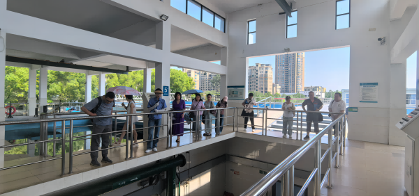图片5(1)