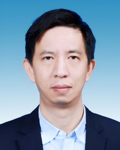 朱文骥