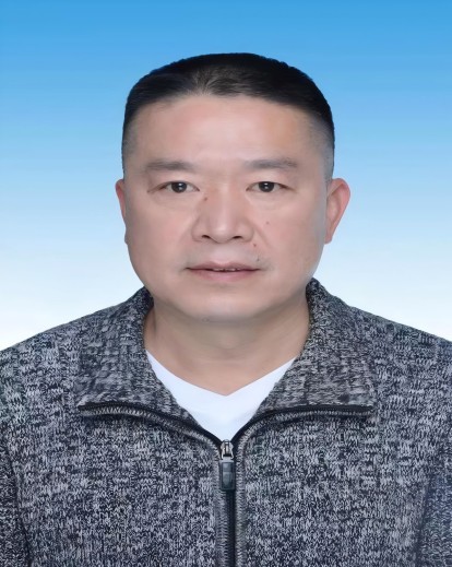 游涛
