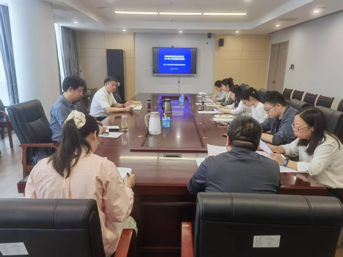 图片1(1)