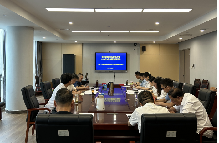图片1(1)