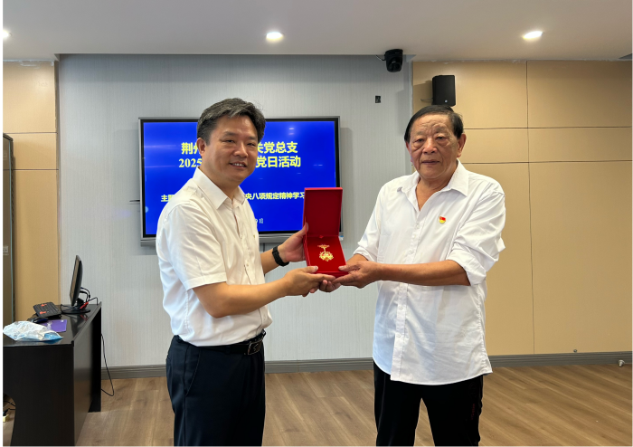 图片2(1)