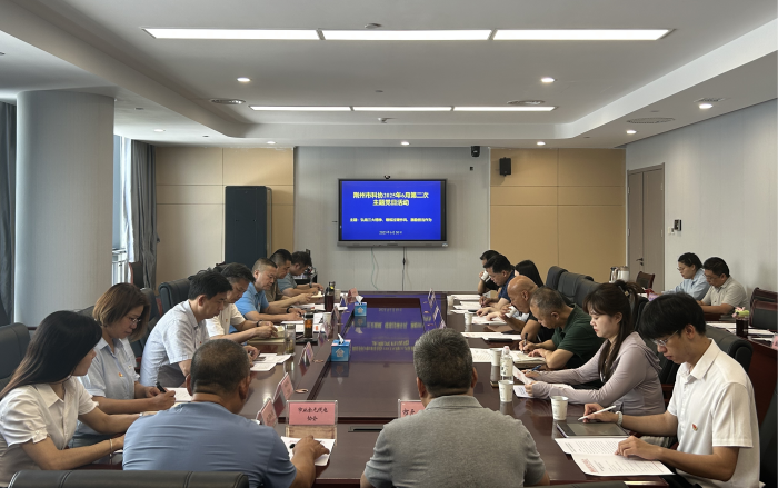 图片1(1)